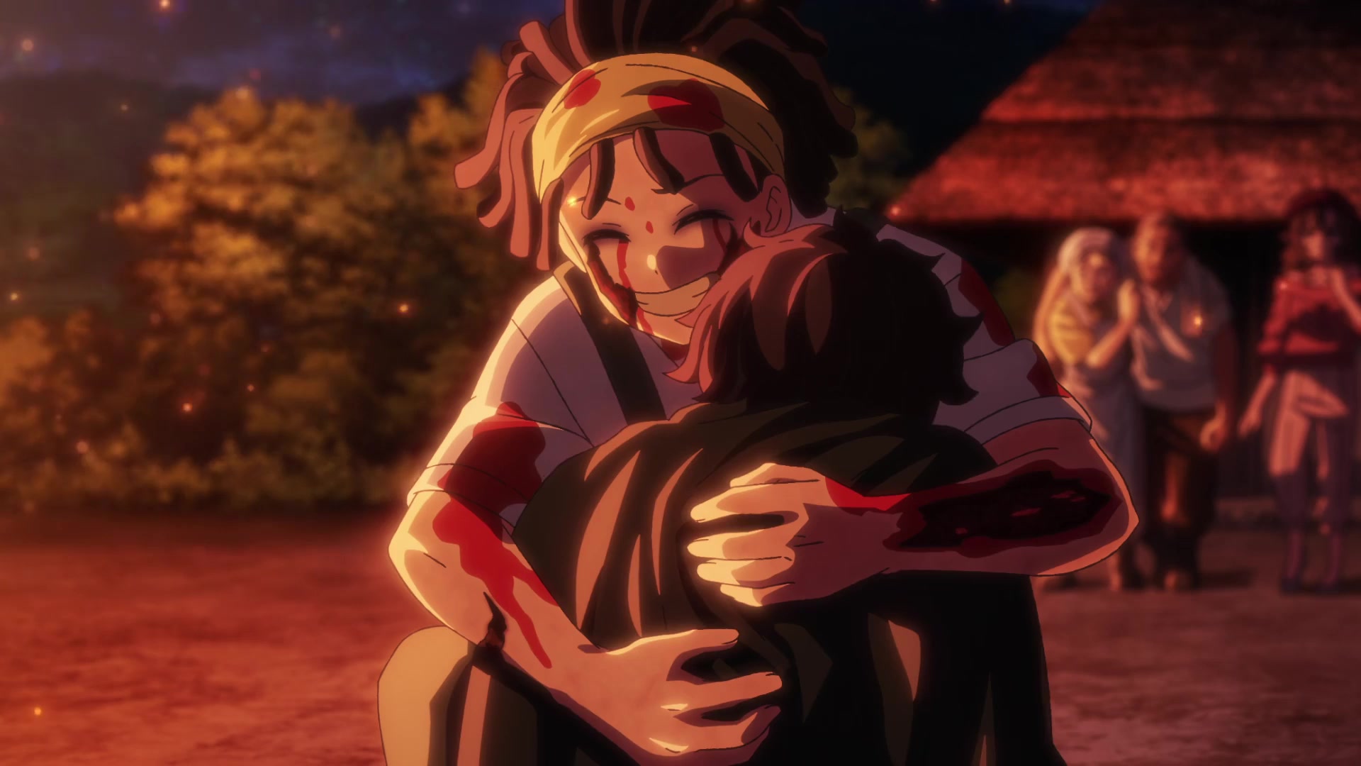 [Tsukyio Editing Resources] Zom 100 - Ep 12 - 128.mp4